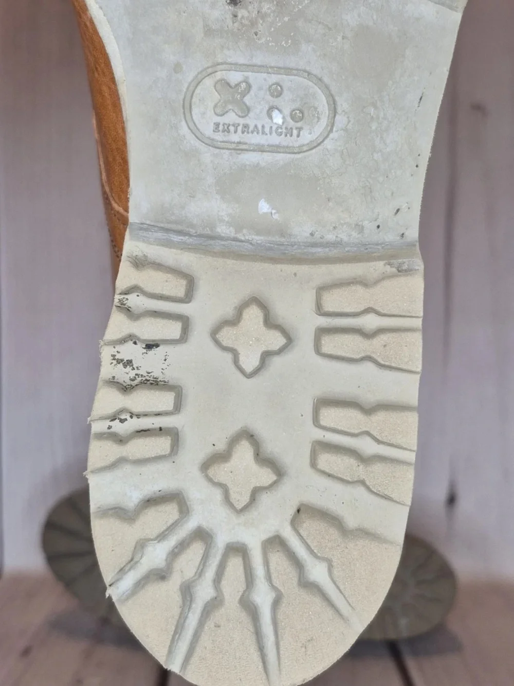 Allen Edmonds 